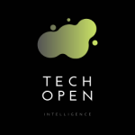 TechOpen